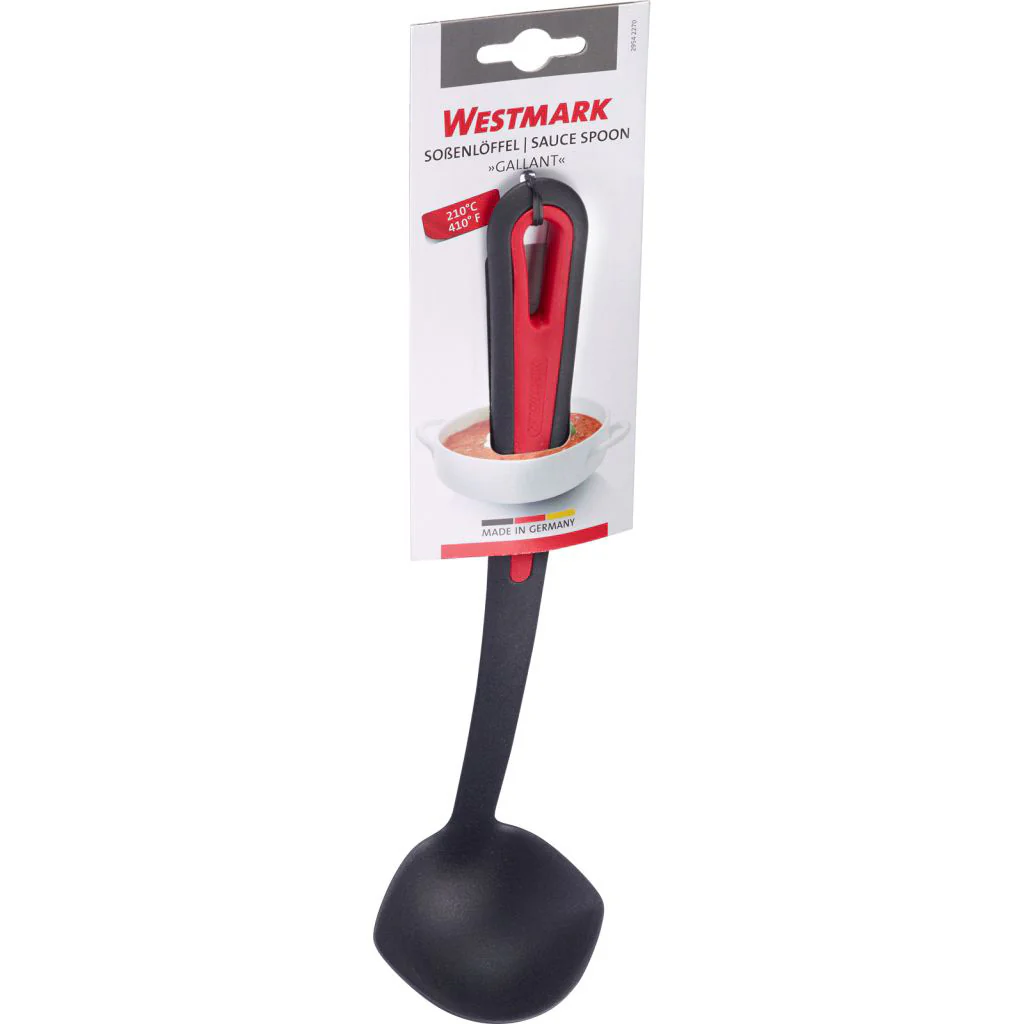 Westmark Sauce Ladle »Gallant« - #2954-2270 - Image 6