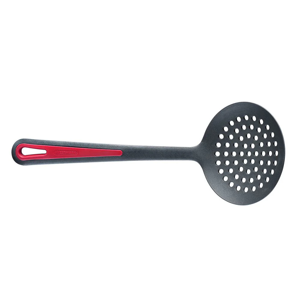 Westmark Skimmer Spoon »Gallant« - #2950-2270 - Image 3