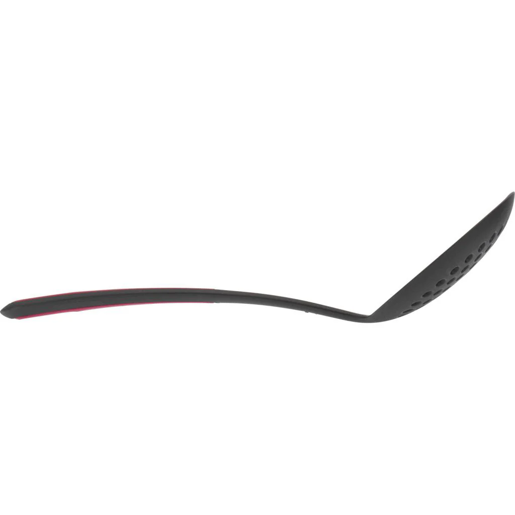Westmark Skimmer Spoon »Gallant« - #2950-2270 - Image 4