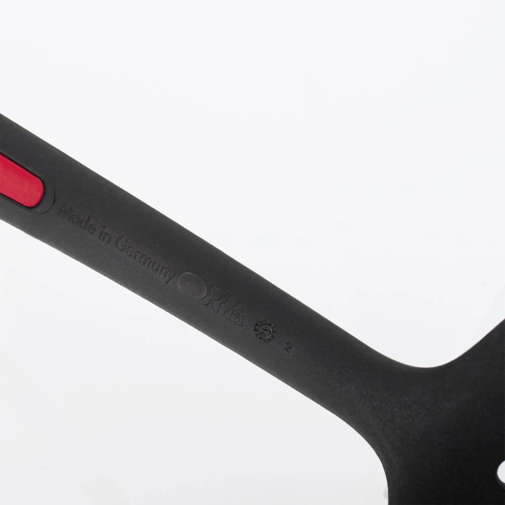 Westmark Skimmer Spoon »Gallant« - #2950-2270 - Image 5