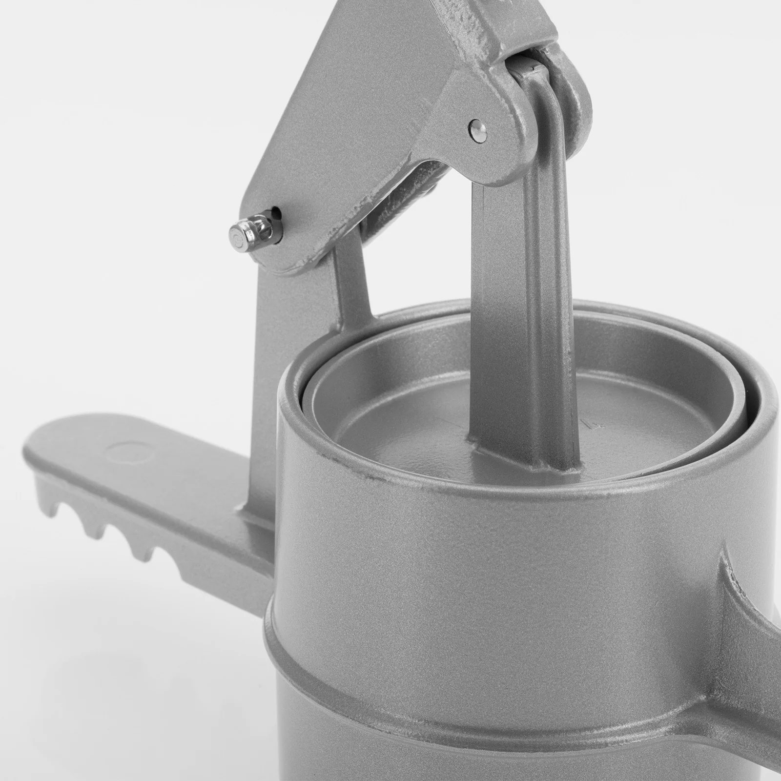 Westmark Spaetzle & Potato Press, Dishwasher Safe - Image 10