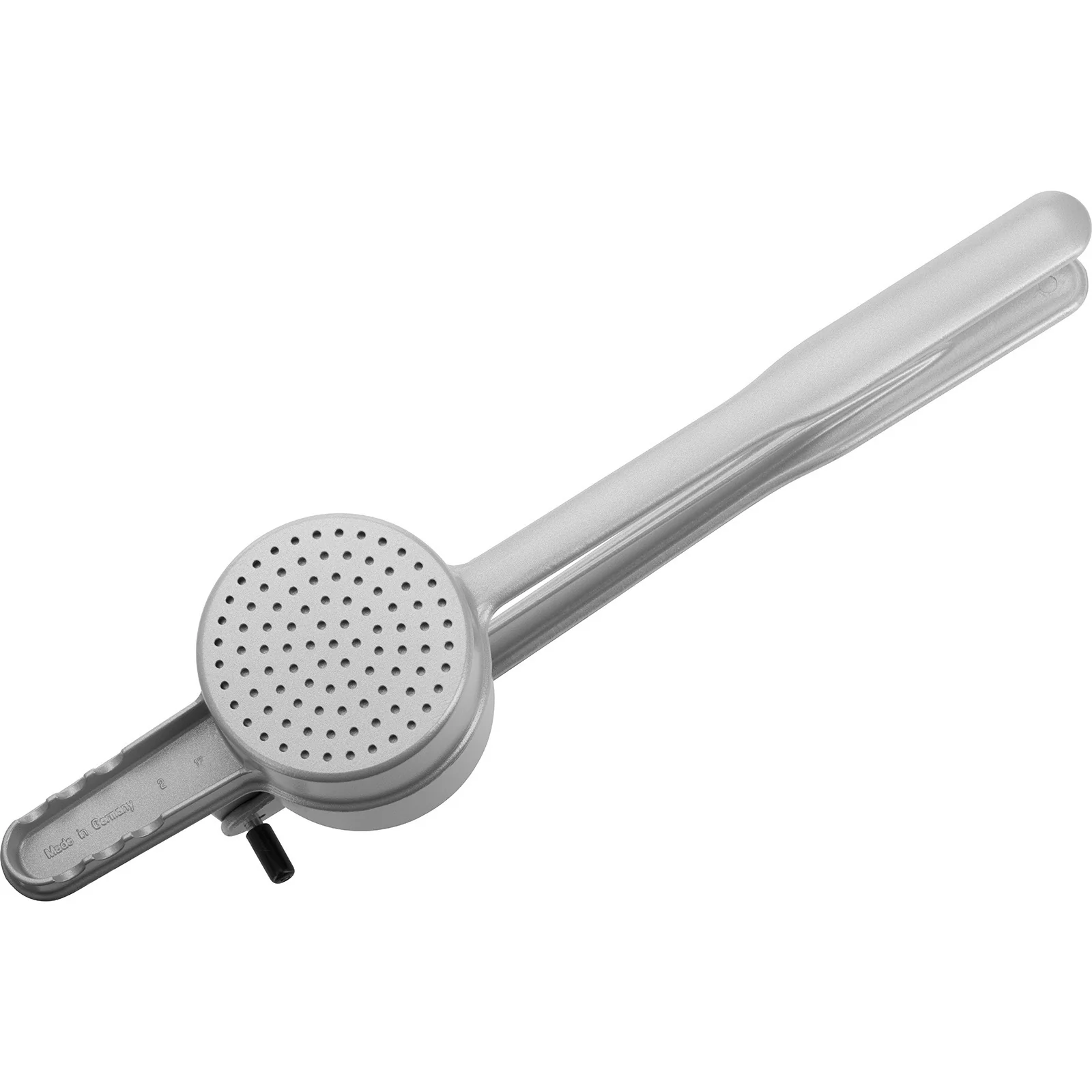 Westmark Spaetzle & Potato Press, Dishwasher Safe - Image 14