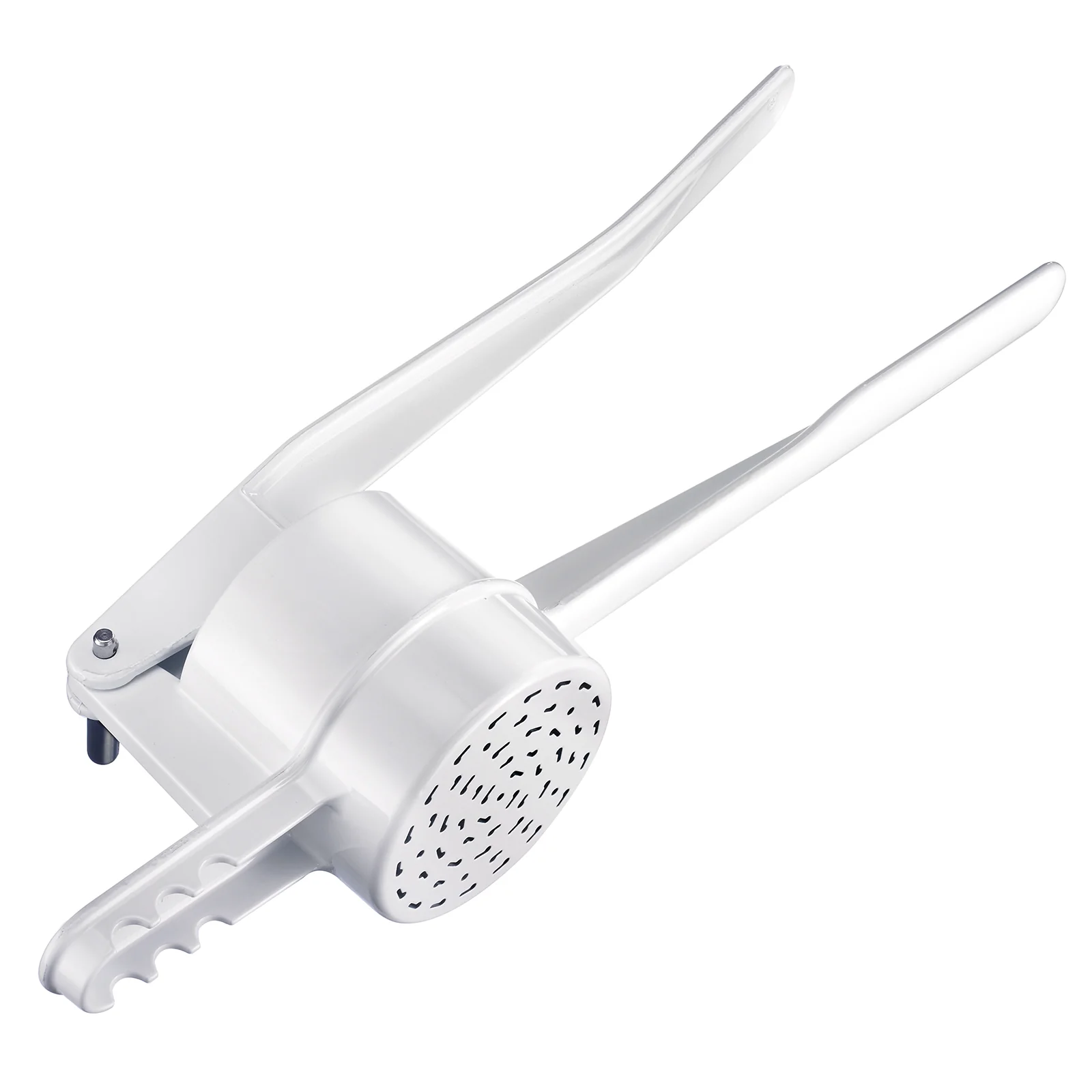 Westmark Spaetzle & Potato Press, Dishwasher Safe - Image 3