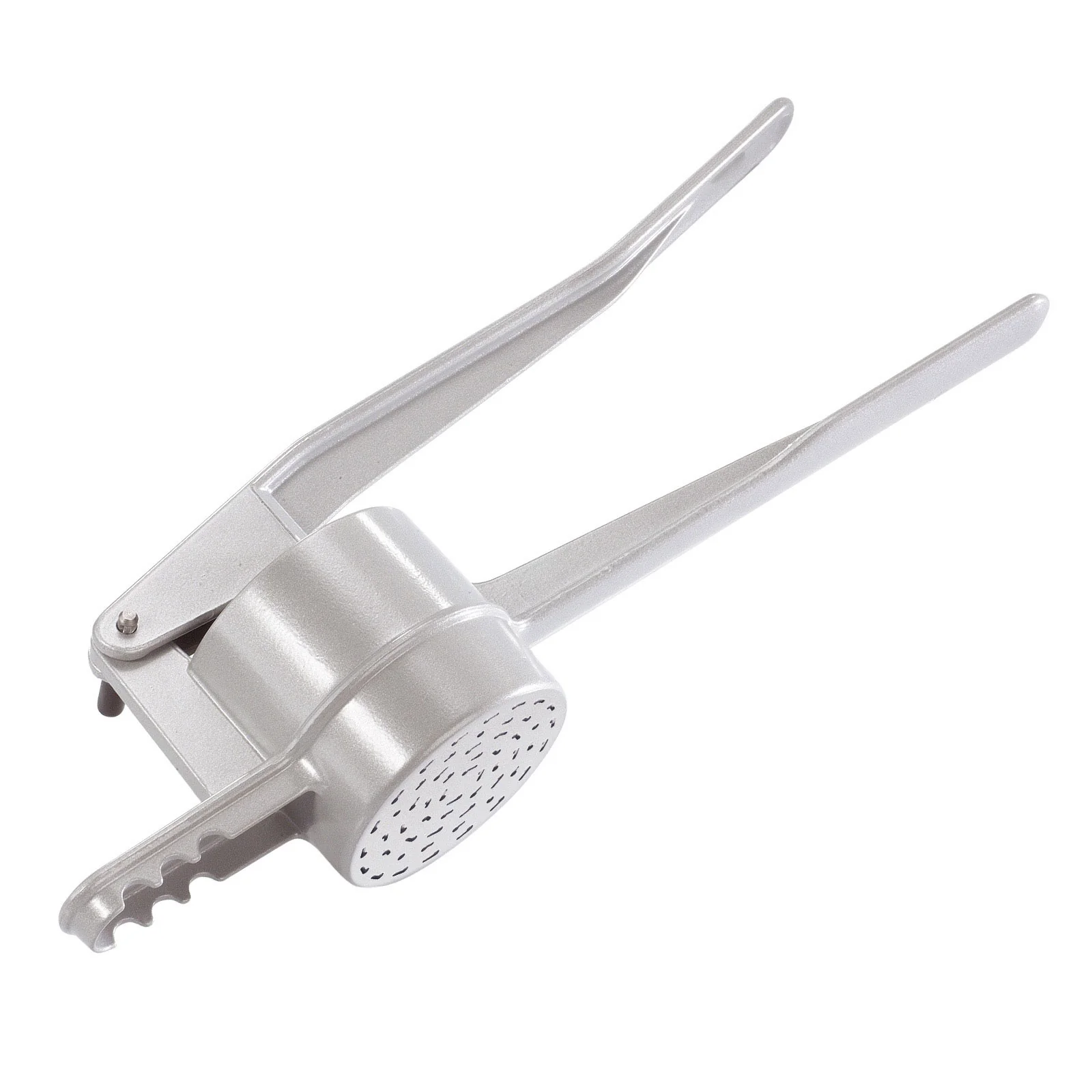Westmark Spaetzle & Potato Press, Dishwasher Safe - Image 5