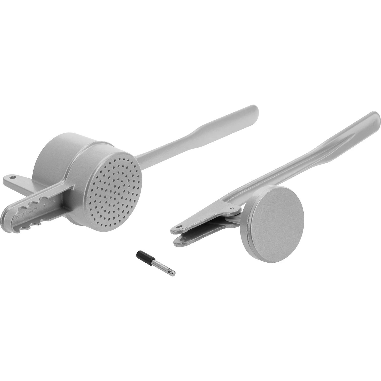 Westmark Spaetzle & Potato Press, Dishwasher Safe - Image 6