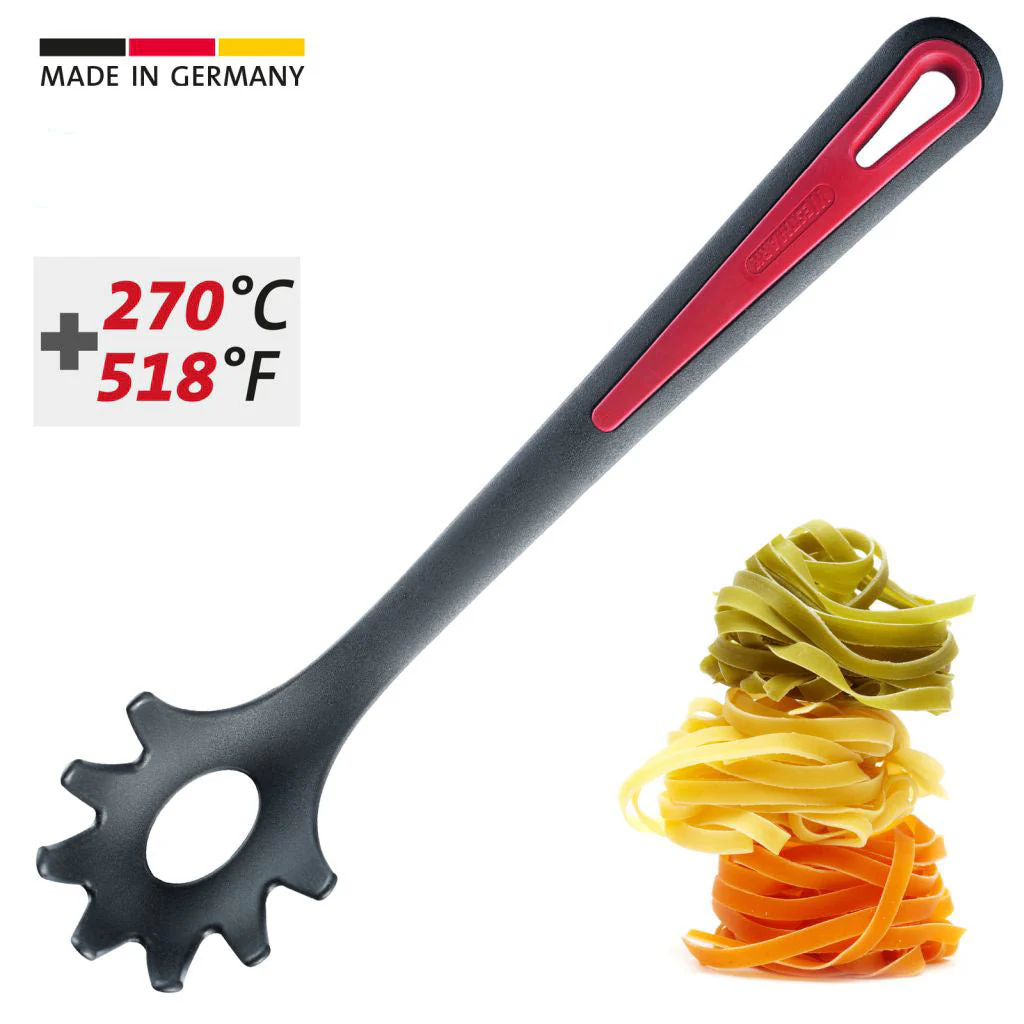 Westmark Spaghetti Spoon »Gallant Plus« - #2960-2275