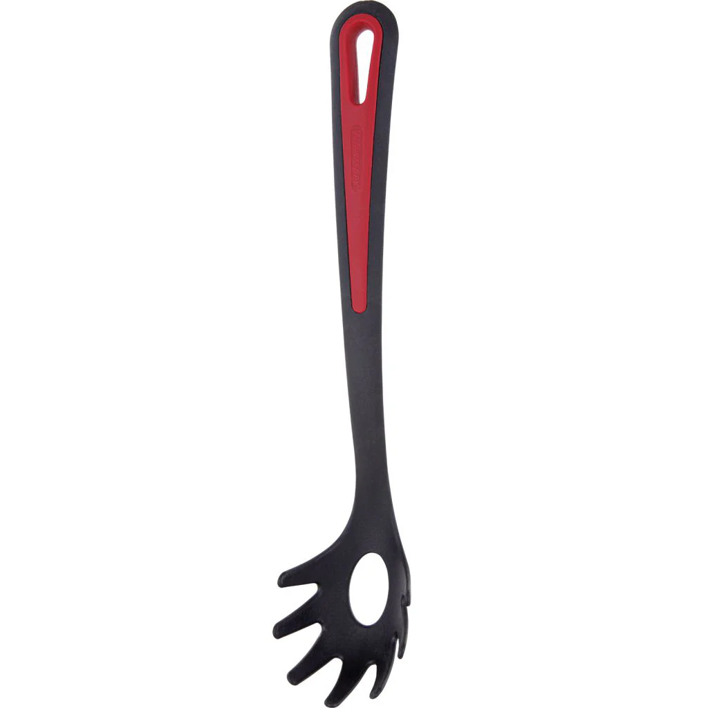 Westmark Spaghetti Spoon »Gallant Plus« - #2960-2275 - Image 4