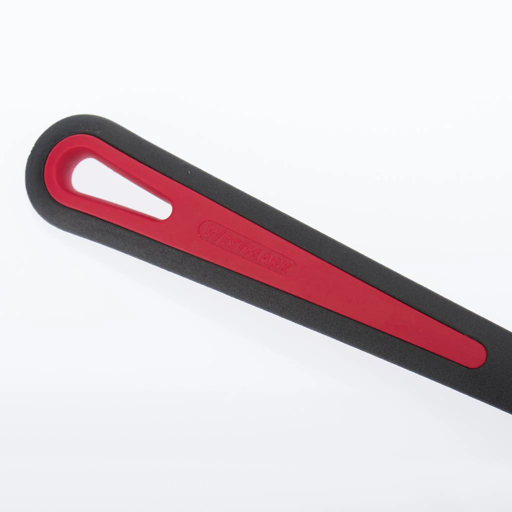 Westmark Spaghetti Spoon »Gallant Plus« - #2960-2275 - Image 5
