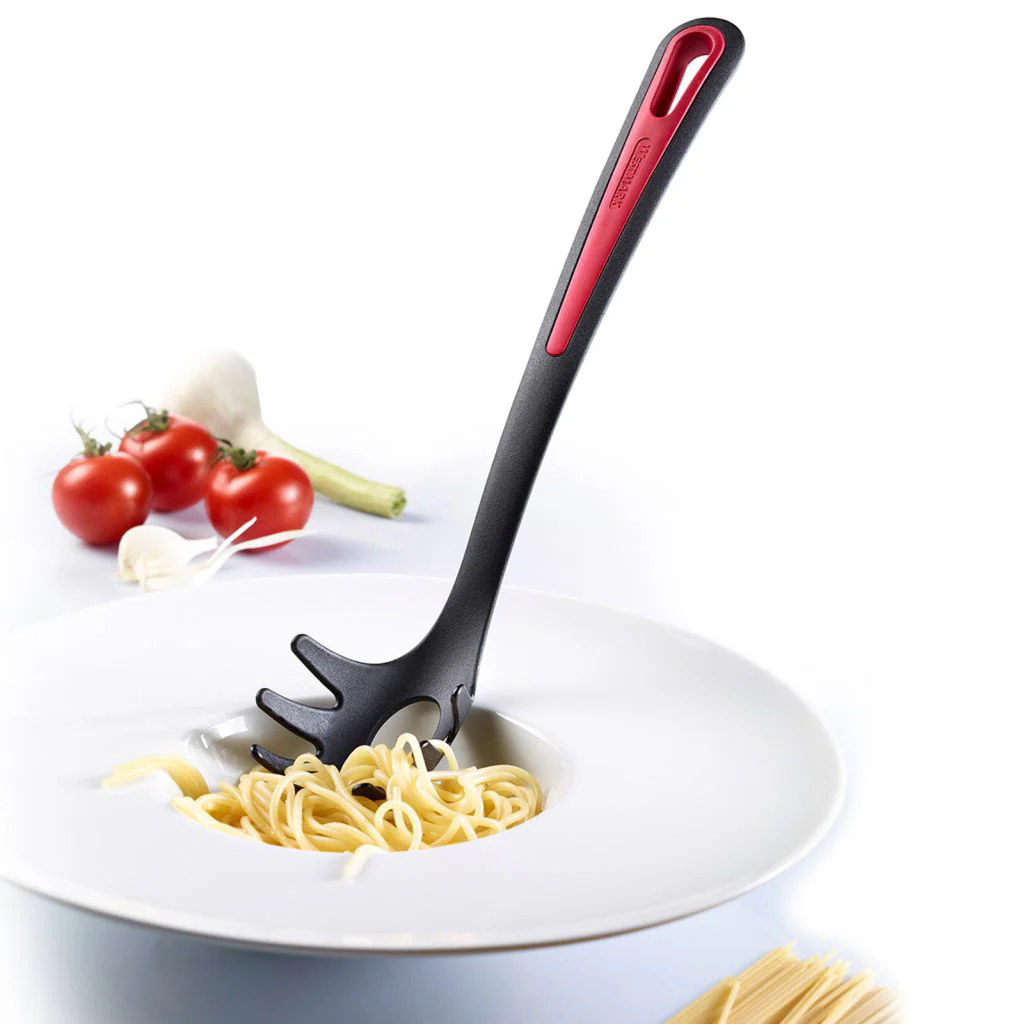 Westmark Spaghetti Spoon »Gallant Plus« - #2960-2275 - Image 6