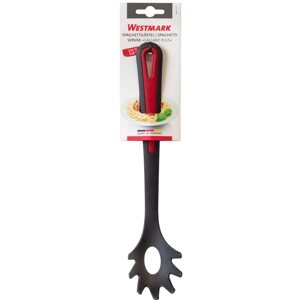 Westmark Spaghetti Spoon »Gallant Plus« - #2960-2275 - Image 7