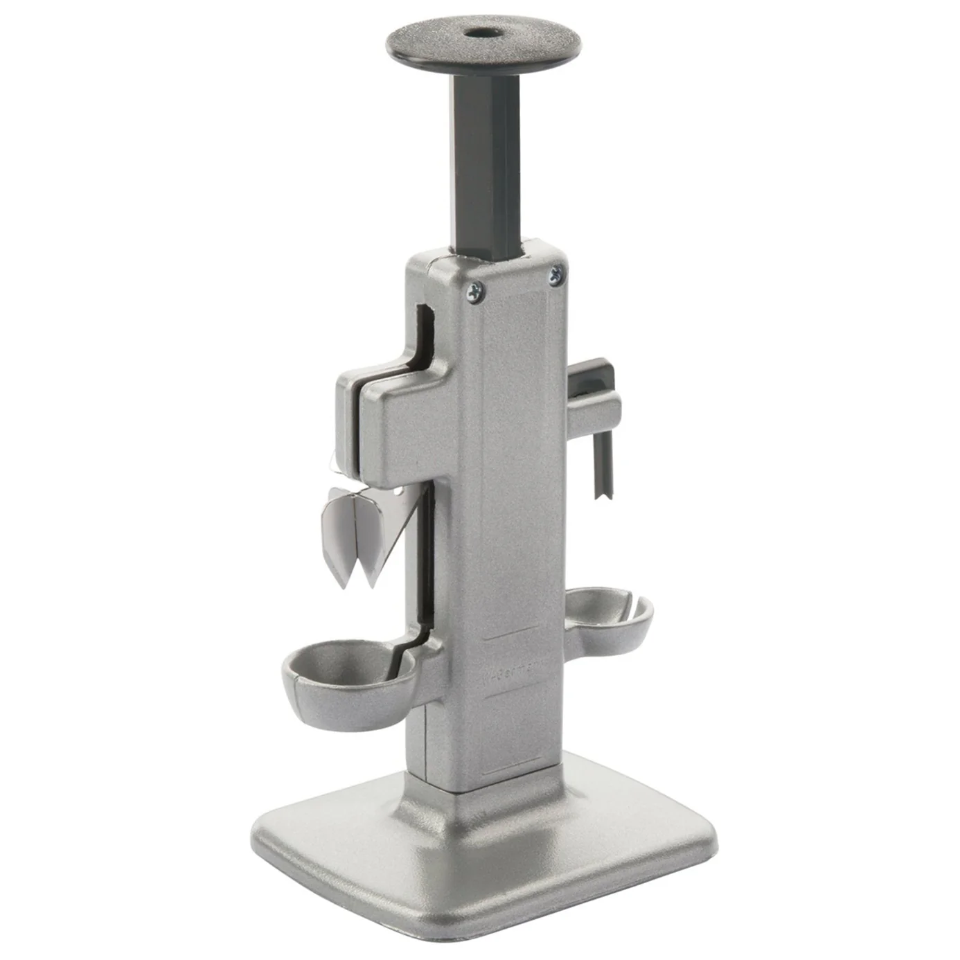 Westmark Cherry & Plum Stoner "Steinex-Combi" - #4020 - Image 3
