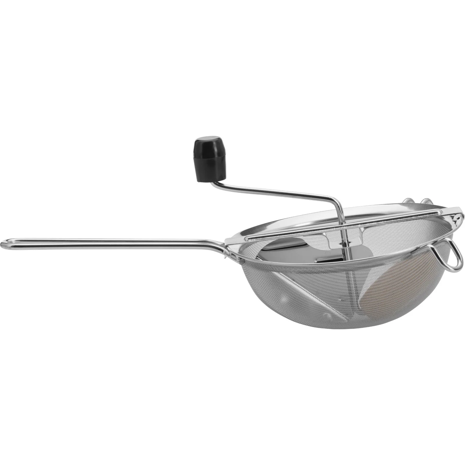 Westmark Strainer "Naughty Fruit", ø 20cm - #1198-2260 - Image 3