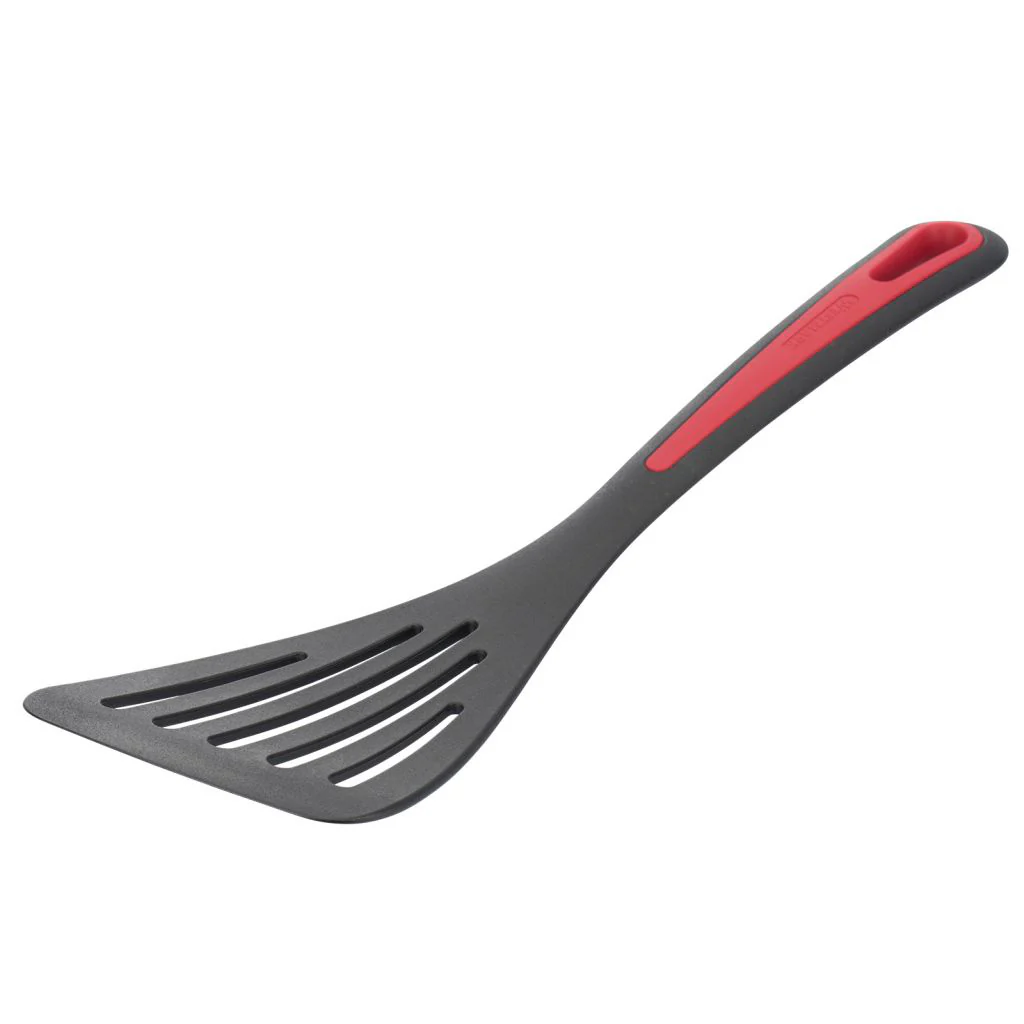 Westmark Turner »Gallant« - #2935-2270 - Image 2