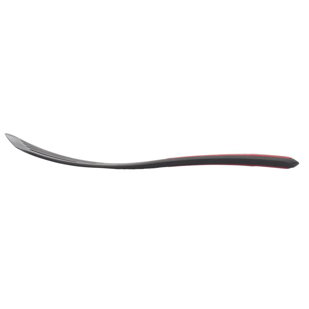 Westmark Turner »Gallant« - #2935-2270 - Image 3