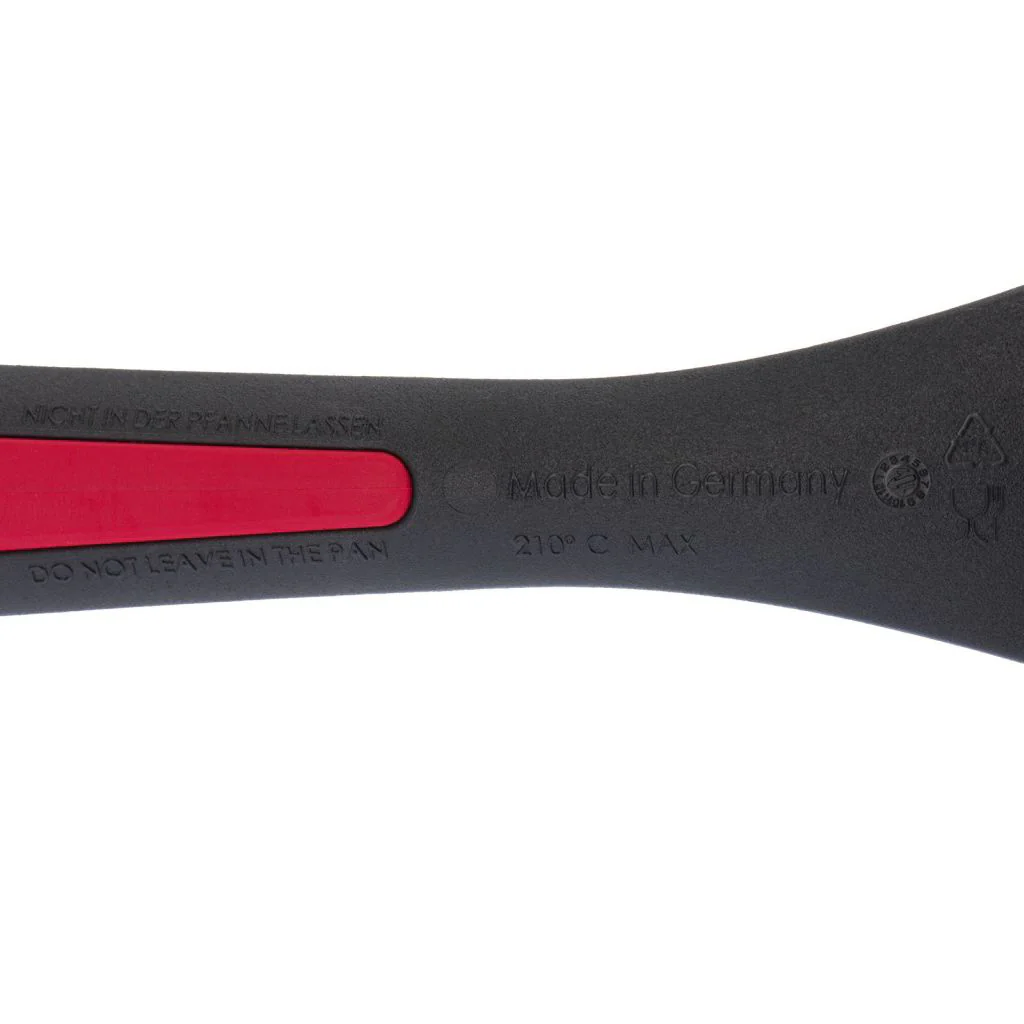 Westmark Turner »Gallant« - #2935-2270 - Image 5