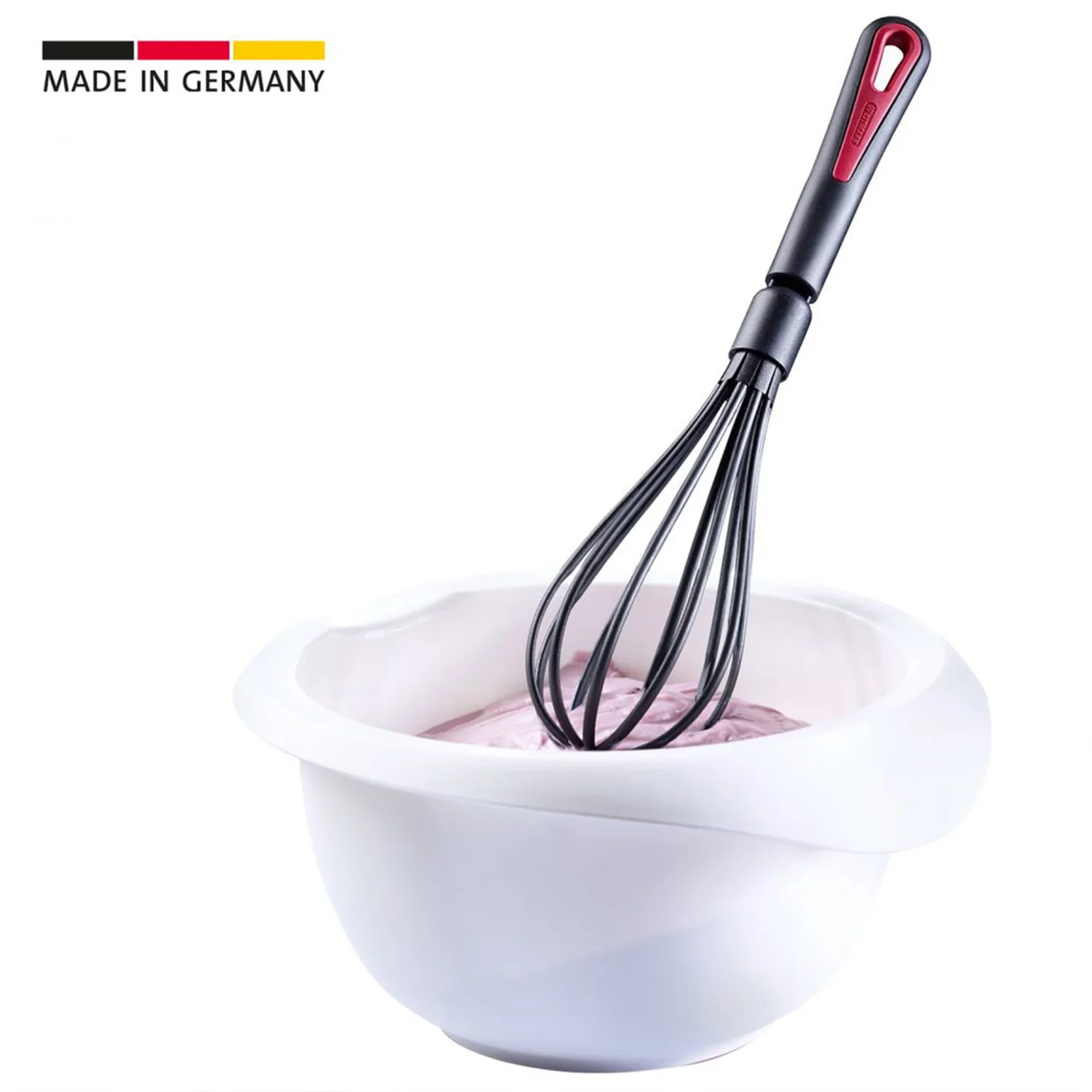 Westmark Whisk »Gallant« - #2968-2270