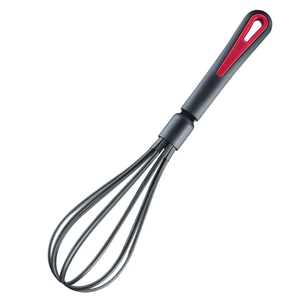 Westmark Whisk »Gallant« - #2968-2270 - Image 2